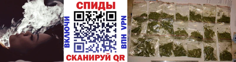 гидра маркетплейс  Стародуб  площадка какой сайт  БУТИРАТ буратино 