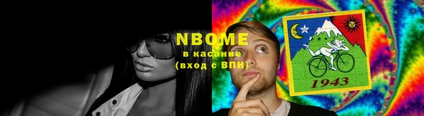 соль ск Алзамай